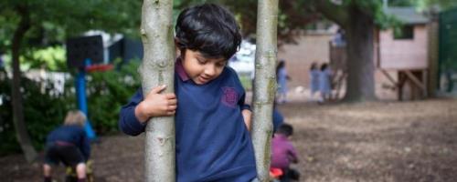 St Auybn's School 4.jpg